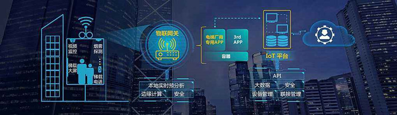 配圖08_副本.jpg 配圖08_副本.jpg