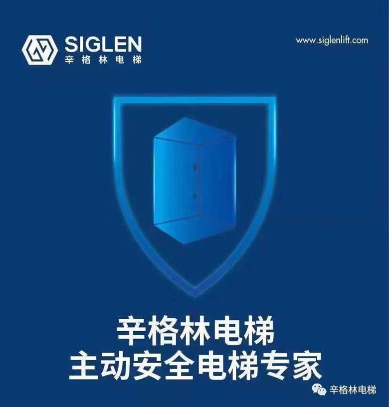 封面.jpg 封面.jpg