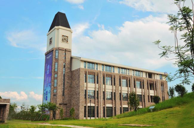 東軟1.jpg 東軟1.jpg