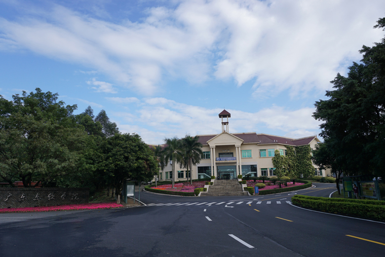 東軟3.jpg 東軟3.jpg