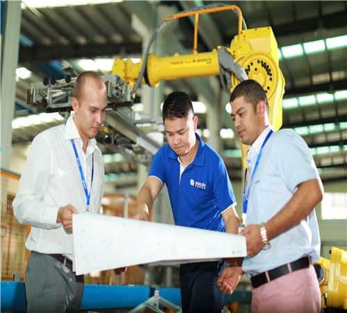 辛格林技術 辛格林技術