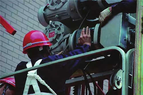 辛格林.jpg 辛格林.jpg