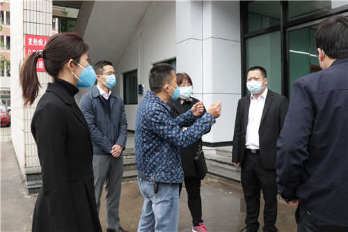 辛格林員工 辛格林員工