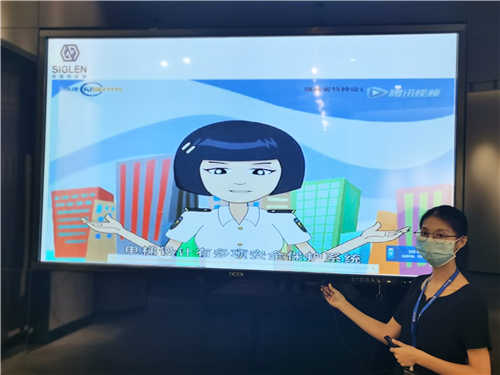 0339eb7a39900dd13bea57a9fd94bd9.jpg 0339eb7a39900dd13bea57a9fd94bd9.jpg