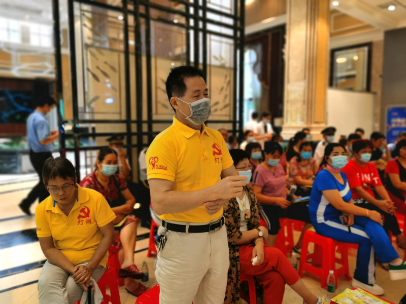 有獎問答環(huán)節(jié) 有獎問答環(huán)節(jié)