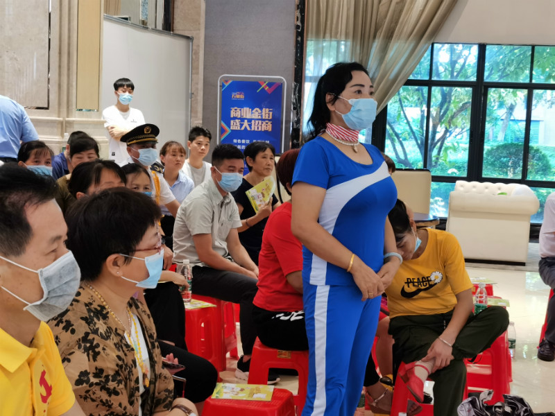 業(yè)主積極回答 業(yè)主積極回答