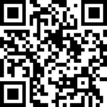 官網二維碼.png 官網二維碼.png