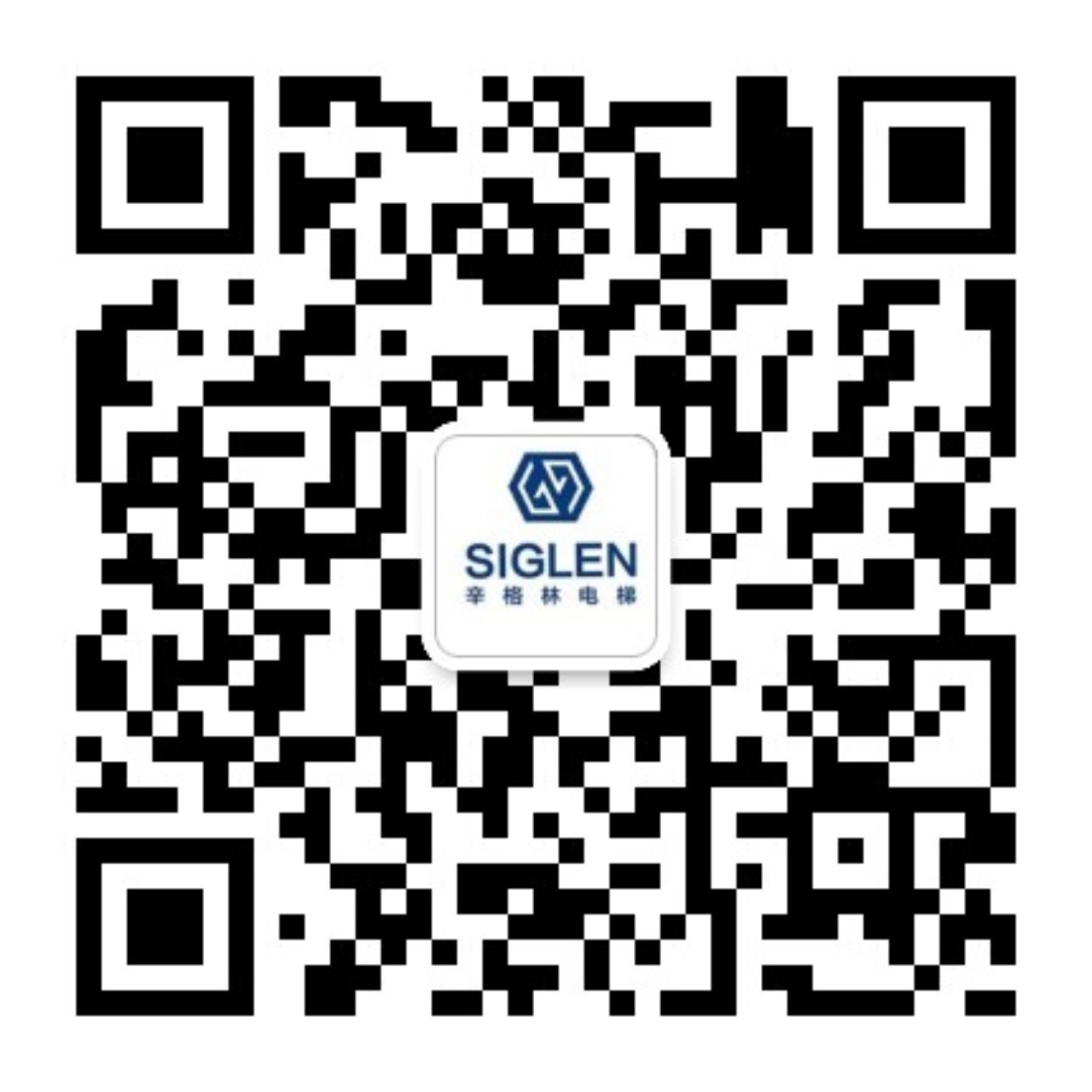 最新訂閱號二維碼.jpg 最新訂閱號二維碼.jpg