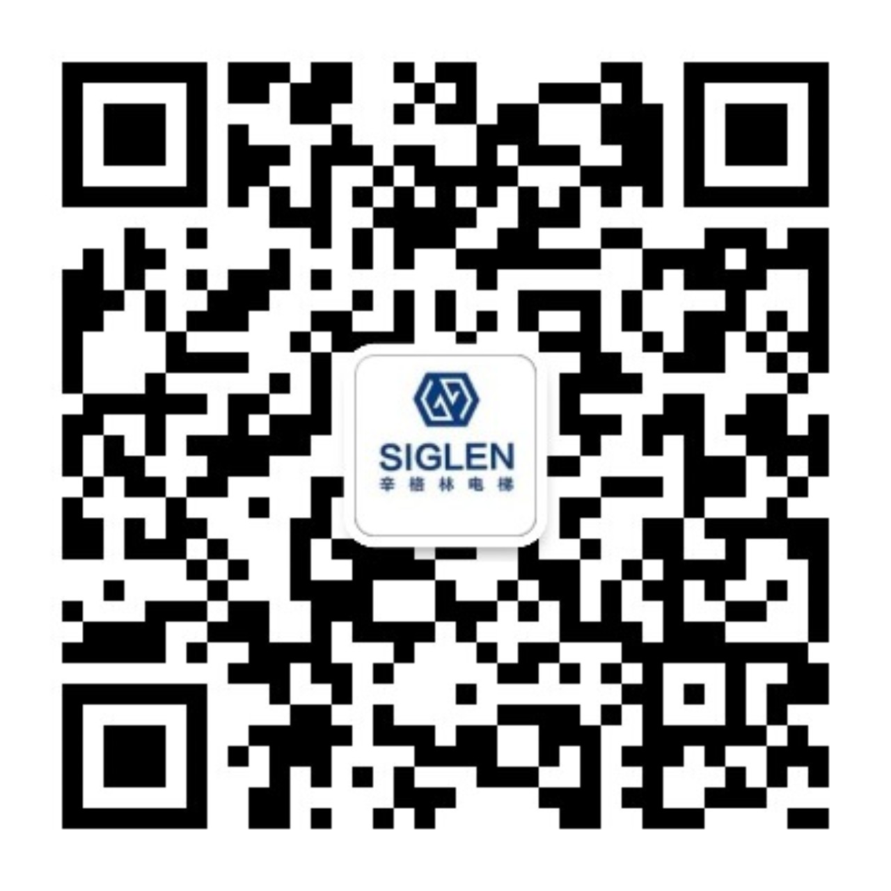 最新服務號二維碼.jpg 最新服務號二維碼.jpg