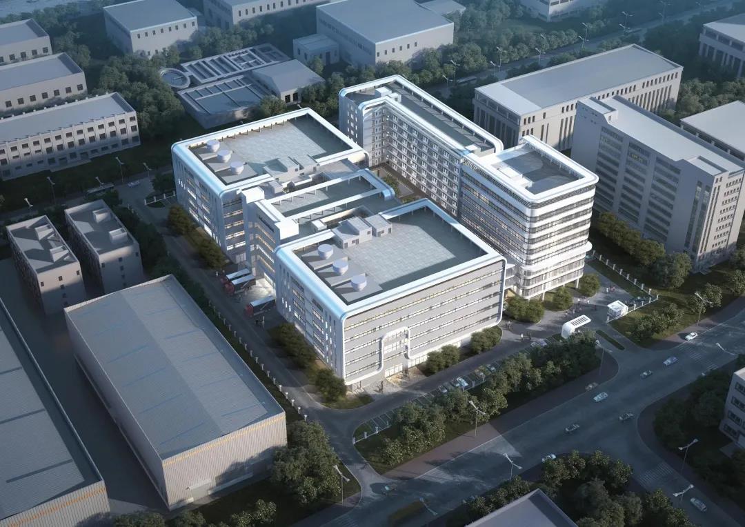 辛格林電梯載貨電梯 辛格林電梯載貨電梯