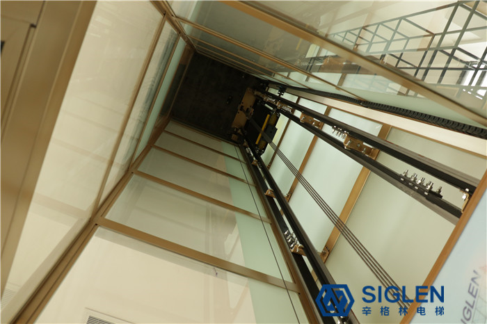 家用小電梯多少錢 家用小電梯多少錢