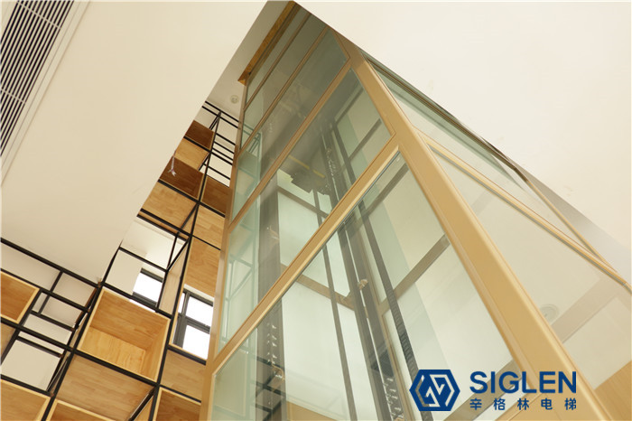 家用電梯哪個品牌好? 家用電梯哪個品牌好?