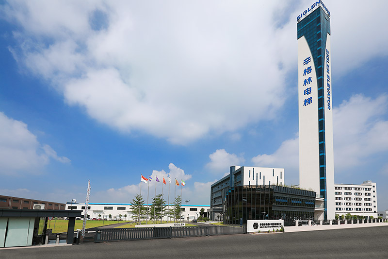 辛格林電梯正門圖.jpg 辛格林電梯正門圖.jpg