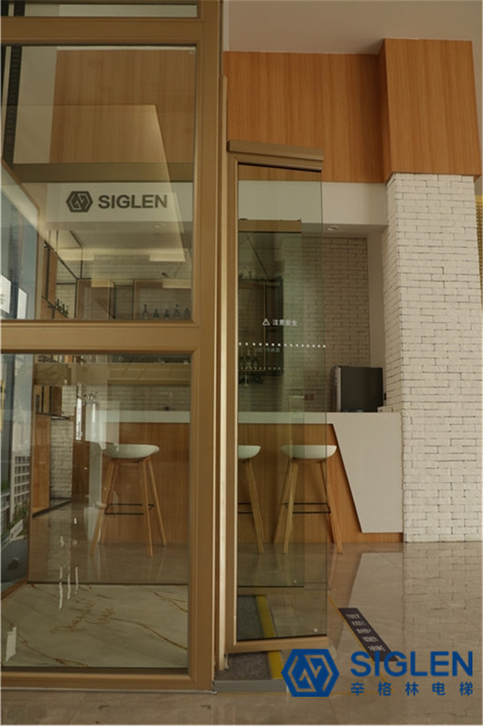 家用電梯廠家 家用電梯廠家
