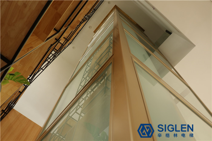 家用觀光電梯廠家