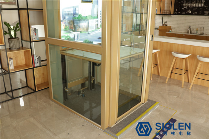 <a href='http://www.mdlfqgn.cn/jydt.htm' class='keys' title='點擊查看關于家用電梯的相關信息' target='_blank'>家用電梯</a>別墅電梯什么品牌好 家用電梯別墅電梯什么品牌好