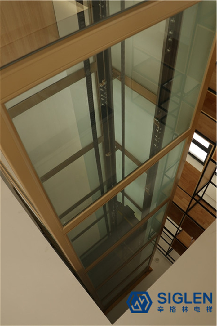 家用電梯那家質量好