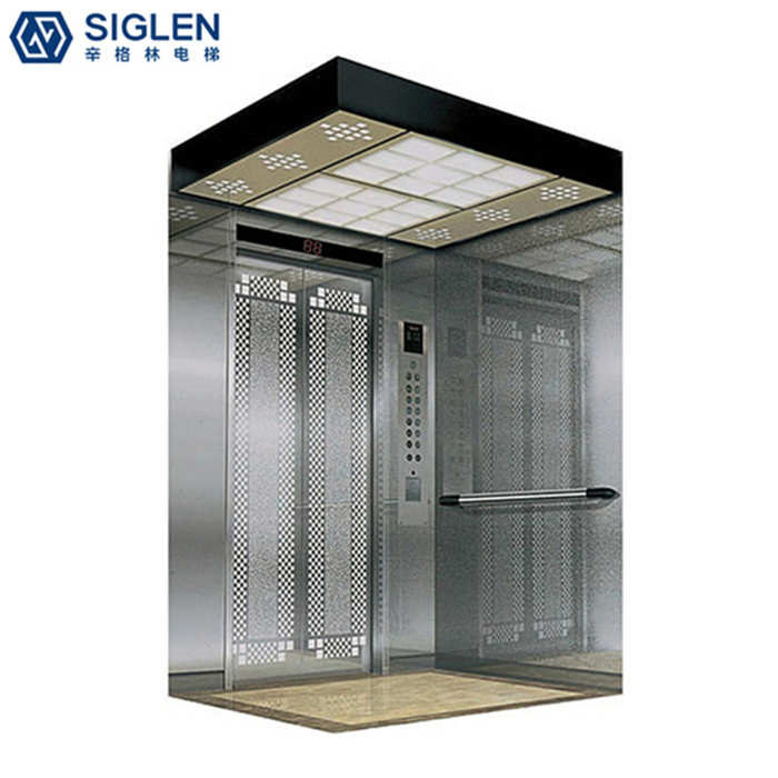 家用電梯品牌 家用電梯品牌