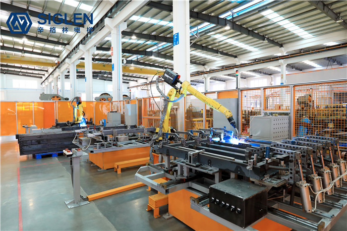 辛格林家庭電梯生產 辛格林家庭電梯生產