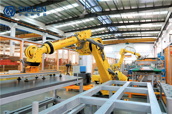 RGB自動化生產.jpg RGB自動化生產.jpg