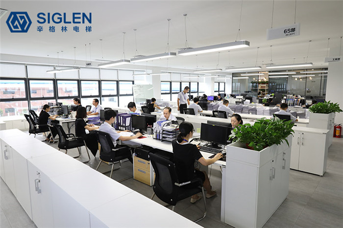 電梯廠辦公室.jpg 電梯廠辦公室.jpg