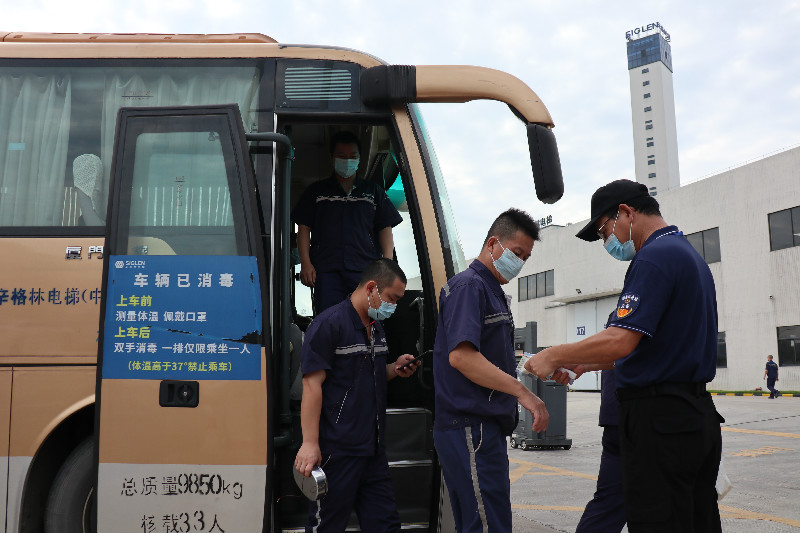 IMG_4323.jpg IMG_4323.jpg