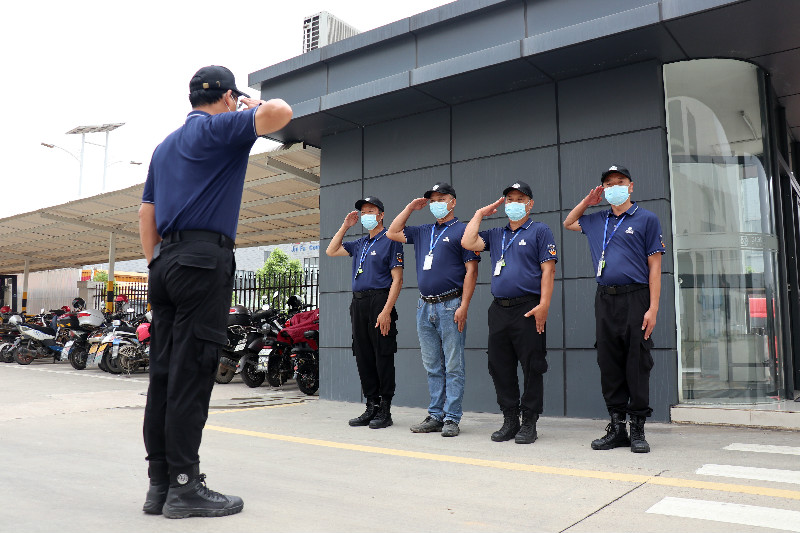 IMG_5032.jpg IMG_5032.jpg