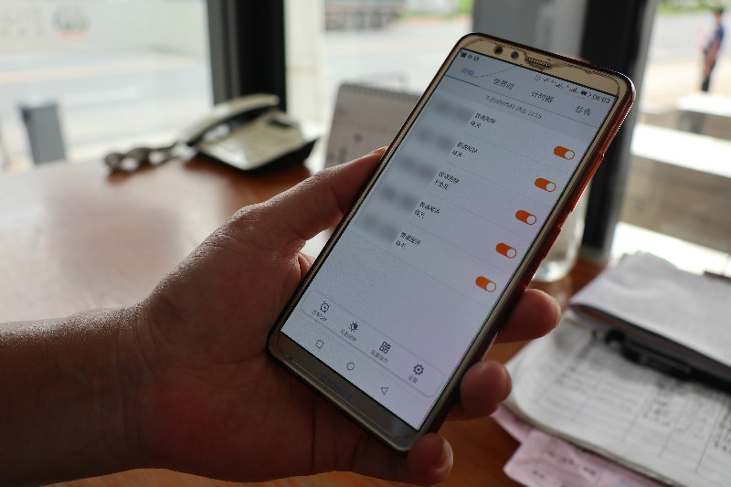 IMG_4336.jpg IMG_4336.jpg