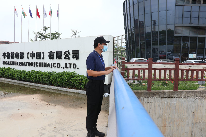 IMG_5050.jpg IMG_5050.jpg