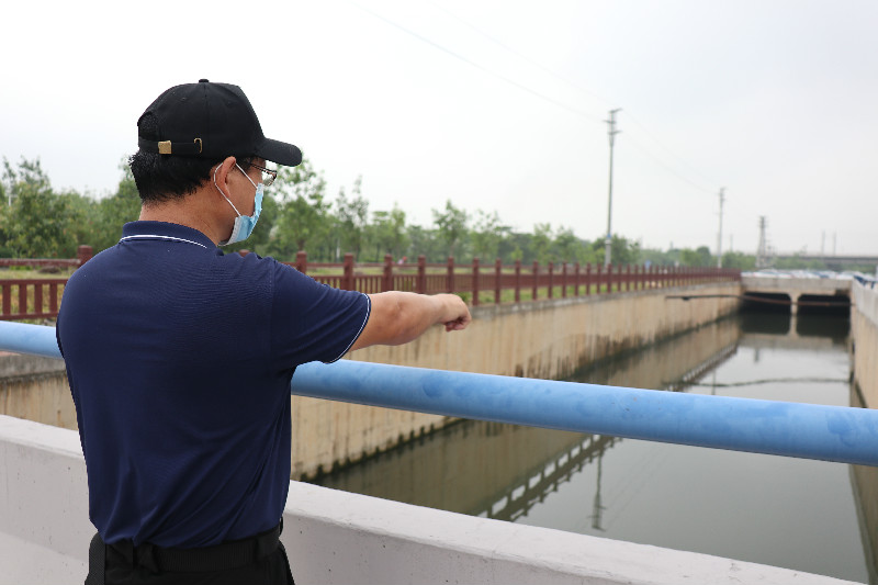 IMG_5057.jpg IMG_5057.jpg