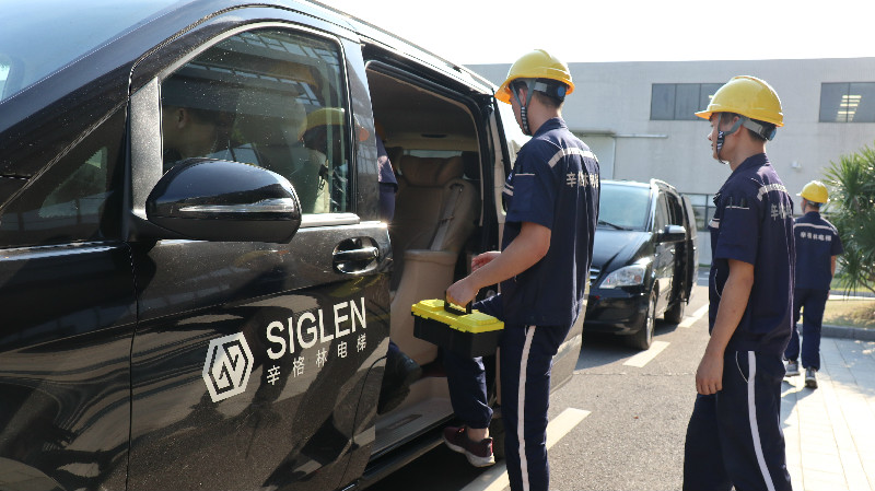 IMG_6597.jpg IMG_6597.jpg