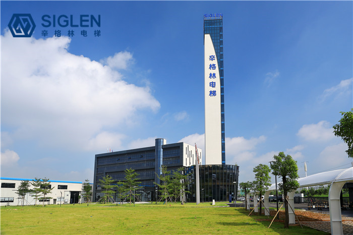 什么電梯品牌好?良心總結十大電梯品牌排行榜 什么電梯品牌好?良心總結十大電梯品牌排行榜