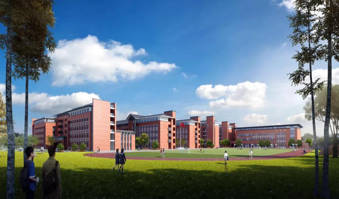陽江職業技術學院附屬陽西學校二期項目2.jpg