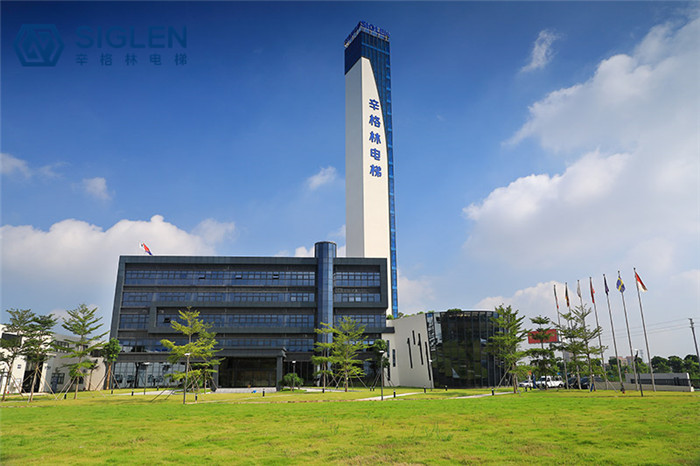 肇慶老住宅樓加裝電梯品牌 肇慶老住宅樓加裝電梯品牌