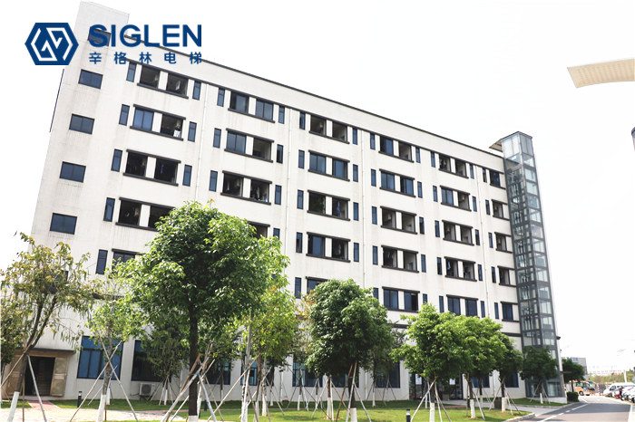 惠州乘客電梯生產廠家