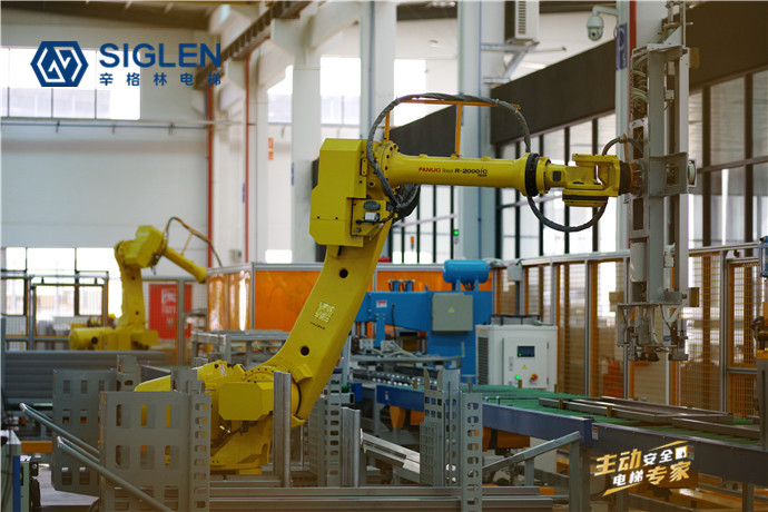 重慶乘客電梯廠家 重慶乘客電梯廠家