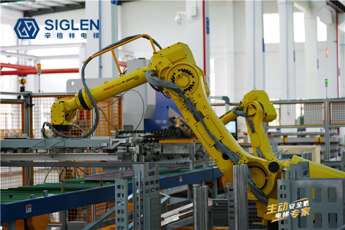 重慶乘客電梯生產廠家 重慶乘客電梯生產廠家