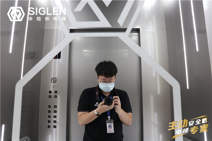 山西電梯品牌有哪些 山西電梯品牌有哪些