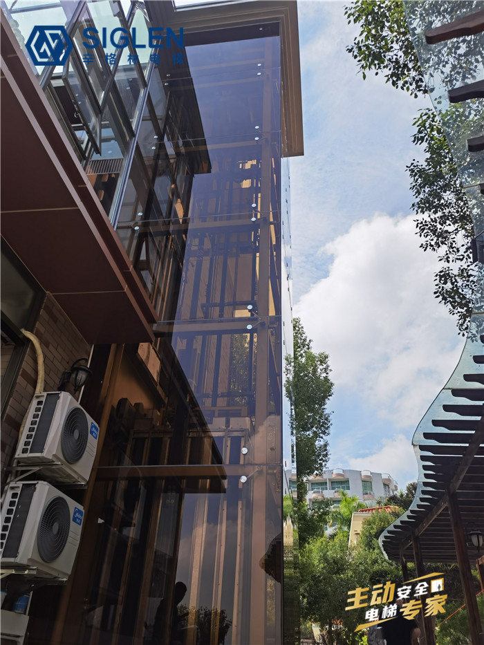 湖北舊樓加裝電梯廠家 湖北舊樓加裝電梯廠家