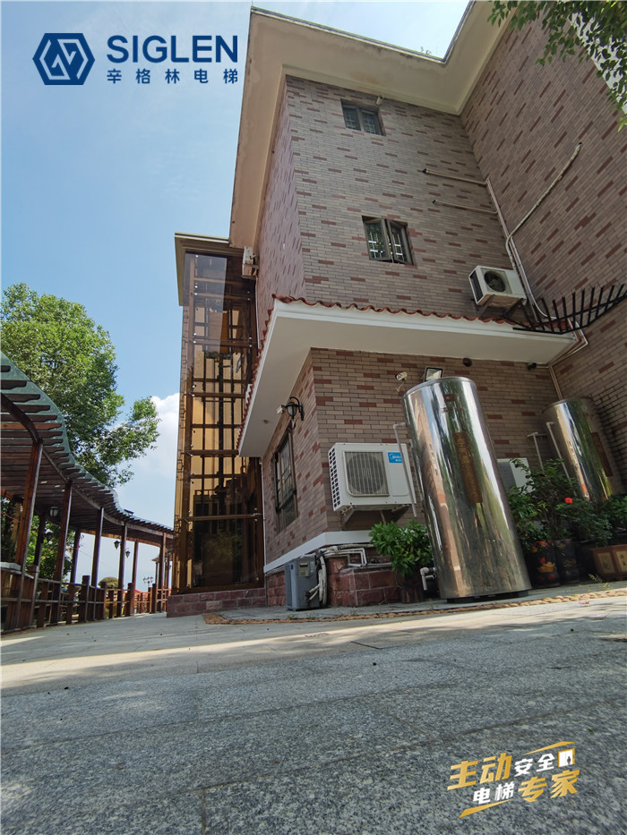 湖北電梯廠家 湖北電梯廠家