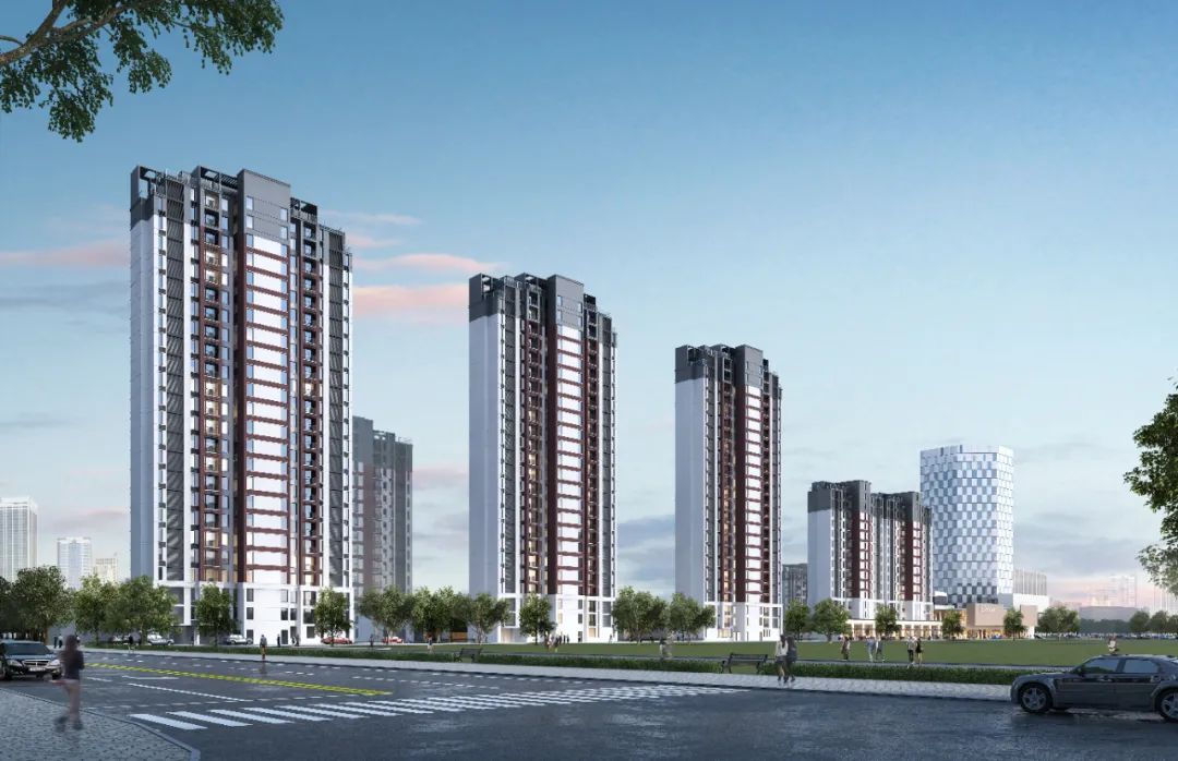 林宸廣場6.jpg 林宸廣場6.jpg