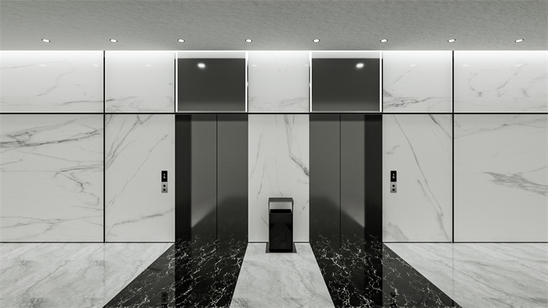 場景1.jpg 場景1.jpg