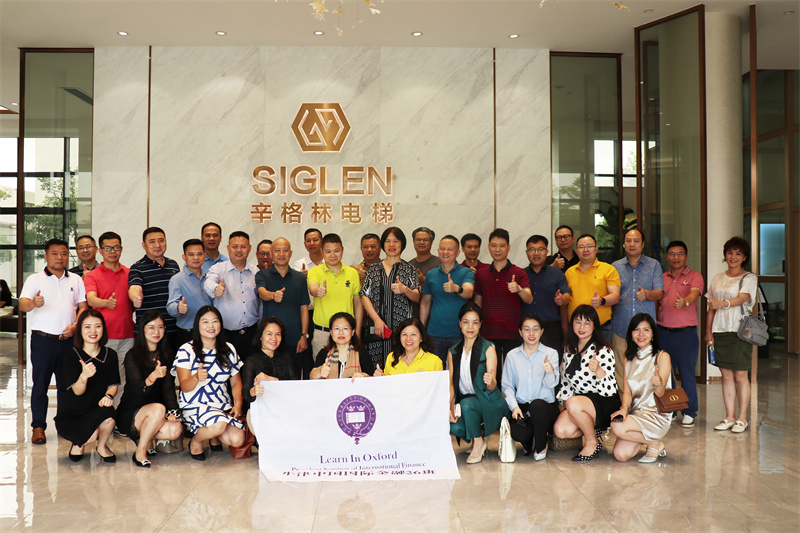 IMG_5981.jpg IMG_5981.jpg