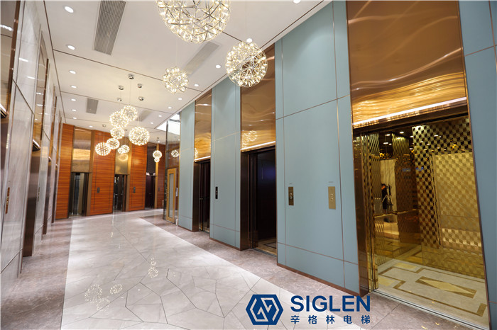 小型家用電梯哪種好,六層<a href='http://www.mdlfqgn.cn/jydt.htm' class='keys' title='點擊查看關于家用電梯的相關信息' target='_blank'>家用電梯</a>哪種好