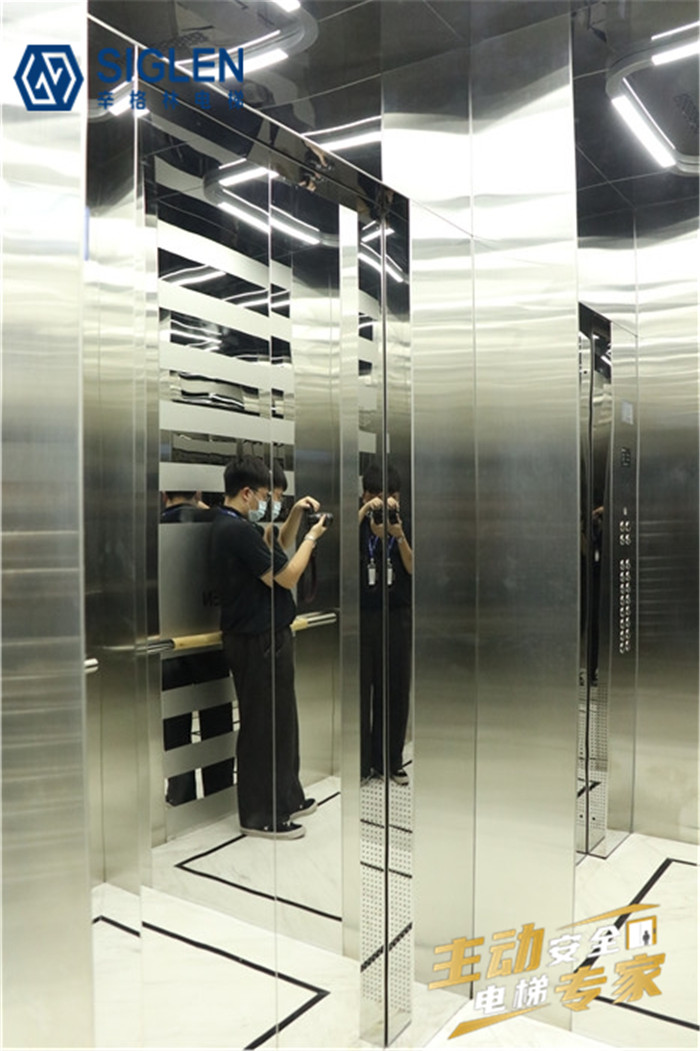 湖南家用電梯廠家,湖南家用電梯品牌 湖南家用電梯廠家,湖南<a href='http://www.mdlfqgn.cn/jydt.htm' class='keys' title='點擊查看關于家用電梯的相關信息' target='_blank'>家用電梯</a>品牌