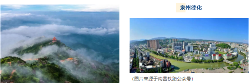 0d955ecd268e5177e538a1a9f966feb.png 0d955ecd268e5177e538a1a9f966feb.png