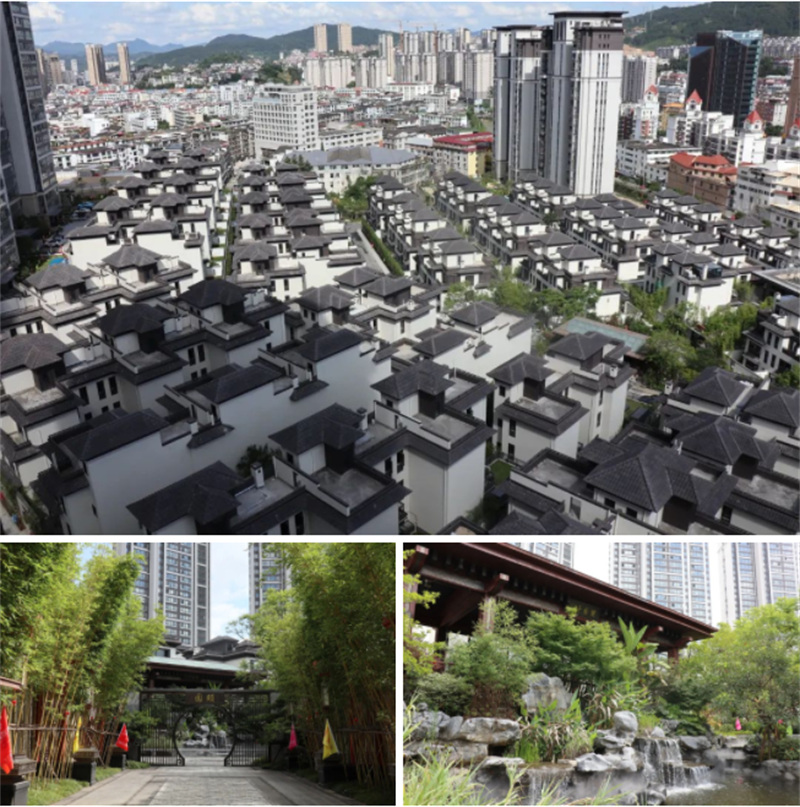 90ea277bd157cf303c83516933d9110.png 90ea277bd157cf303c83516933d9110.png