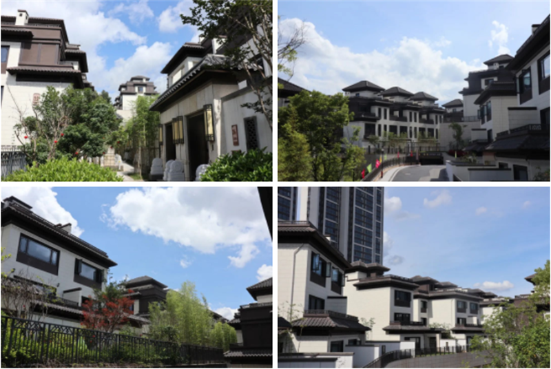 3508a078e336c96d60dc693b69580a0.png 3508a078e336c96d60dc693b69580a0.png