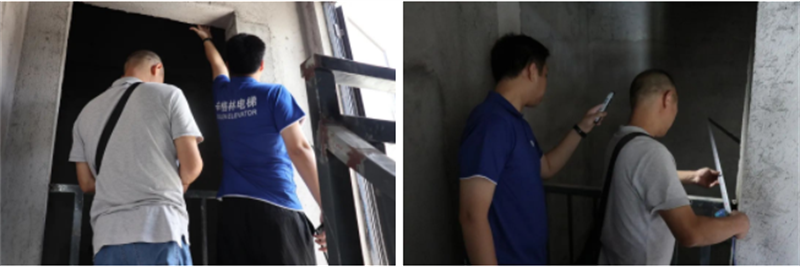 38a4a8d23111c50b5975467fe0fa7b6.png 38a4a8d23111c50b5975467fe0fa7b6.png