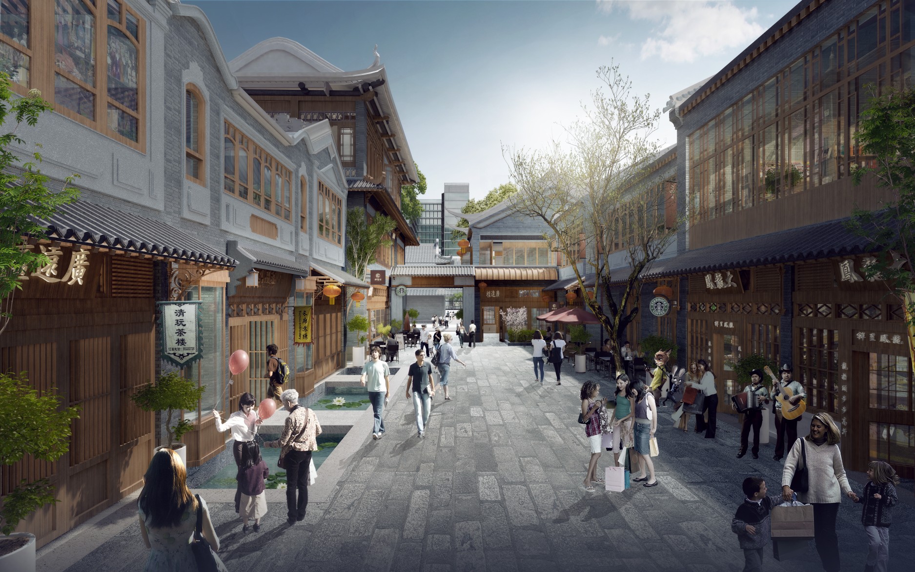 平洲大明宮御園小鎮1(1).jpg 平洲大明宮御園小鎮1(1).jpg